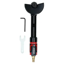 KS Tools Winkelschleifer 515.5560