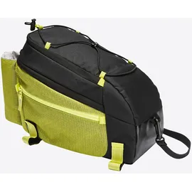 Vaude Silkroad L Luminum