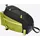 Vaude Silkroad L Luminum