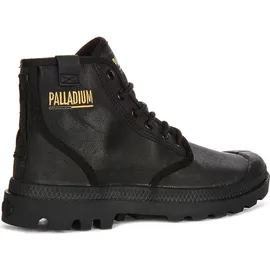 Palladium Pampa Hi Coated 74375008M, - 42