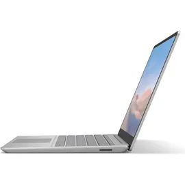 Microsoft Surface Laptop Go Intel Core i5-1035G1 8 GB RAM 256 GB SSD