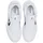 hummel Algiz III Handballschuhe 9001 white 42.5