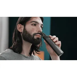 Philips All-in-One Trimmer 7000 Series 15-in-1-Trimmer MG7950/15