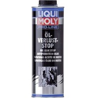 Liqui Moly Pro-Line Öl-Verlust-Stop 5182