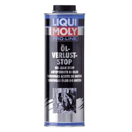 Liqui Moly Pro-Line Öl-Verlust-Stop 5182