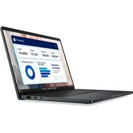 Dell Pro 13 Premium Intel Core Ultra 7 266V 16 GB RAM 512 GB SSD 8FP9R