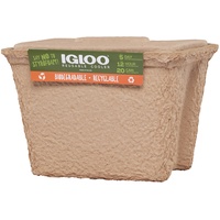 Igloo RECOOL® Nachhaltige Kühlbox