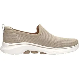 SKECHERS Go Walk 7 Taupe 43