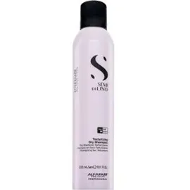 Alfaparf Milano Semi di Lino Style&Care Trockenshampoo 300 ml