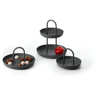 philippi Piatto Etagere