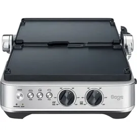 Sage Kontaktgrill SGR700