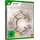 Sid Meier's Civilization VII (USK) (Xbox One/Series X)