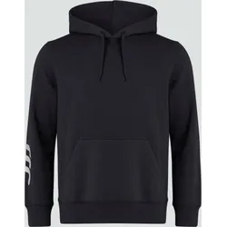 Hoodie Canterbury Club XL