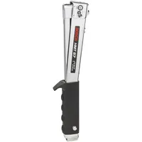Bosch Hammertacker HMT 57, 6 - 10 mm (0603038003)