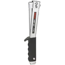 Bosch Hammertacker HMT 57, 6 - 10 mm (0603038003)