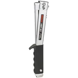 Bosch Hammertacker HMT 57, 6 - 10 mm (0603038003)