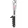 Bosch Hammertacker HMT 57, 6 - 10 mm (0603038003)
