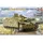 Takom StuH42 & StuG III Ausf.G Early Production 1:35