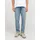 JACK & JONES Clark Original Am 393 Jeans Blue Denim 31 32