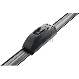 Bosch Aerotwin AR450U