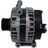 Bosch 1 986 A00 683