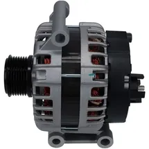 Bosch 1 986 A00 683