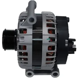 Bosch 1 986 A00 683