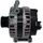 Bosch 1 986 A00 683