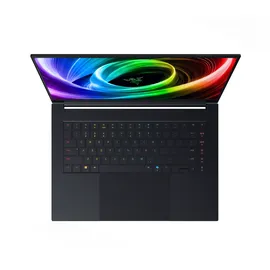 Razer Blade 16 RZ09-05288GN4-R3G1