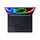 Razer Blade 16 RZ09-05288GN4-R3G1