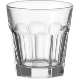 LEONARDO Rock Whiskygläser 6er Set Gläser 6 ct