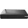 Formuler Z11 Pro Max BT1 Edition