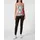 Plein Sport Tanktop Weiß M