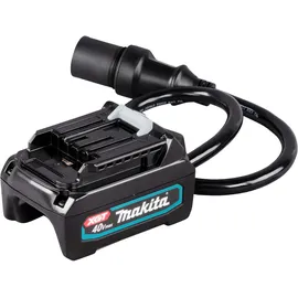 Makita Akku-Adapter 40 V 1 Stück