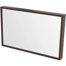 KZOAO Spiegel 80 cm kernahorn