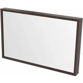 KZOAO Spiegel 80 cm kernahorn