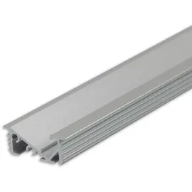 ISOLED FURNIT6 D LED-Profil