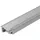 ISOLED FURNIT6 D LED-Profil