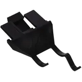 Manhasset Accessoires and Gifts-Manhasset Violin/Viola Holder-ACCESSORY