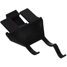 Manhasset Accessoires and Gifts-Manhasset Violin/Viola Holder-ACCESSORY