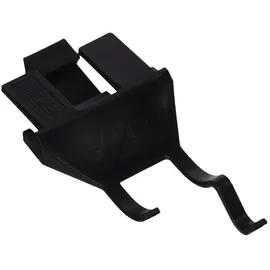 Manhasset Accessoires and Gifts-Manhasset Violin/Viola Holder-ACCESSORY