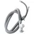 AEG Zulaufschlauch 5029566300 1,8 m
