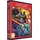 Metal Dragon y Life on Mars Collection Retro-konsolenspiel Mehrfarbig Mehrfarbig One Size
