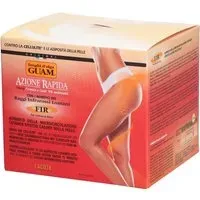 Boue d'Algues GUAM® FIR Action rapide Crème 500 g