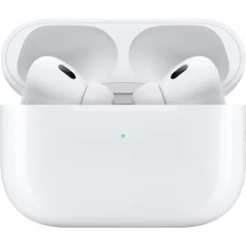 Apple AirPods Pro USB-C (2. Generation)