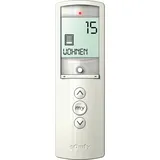 SOMFY Telis 16 RTS Pure