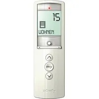 SOMFY Telis 16 RTS Pure