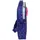 Safta Benetton 38x28x6 cm Laptoptasche - Drop - One Size