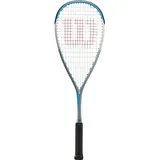 Wilson, Squashschläger