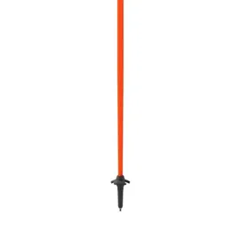 One Way MTX Carbon 135 cm orange